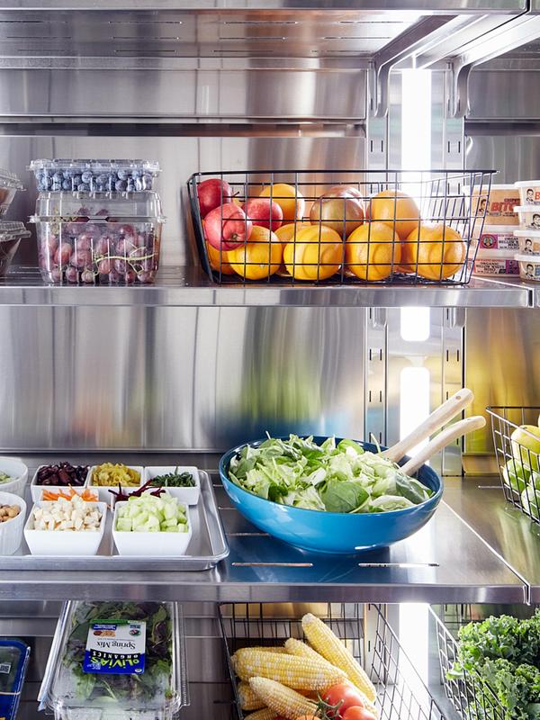 Qoldfusion Description Image