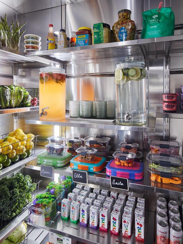 Qoldfusion Description Image