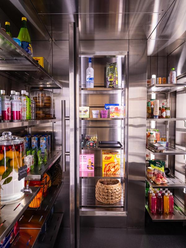 Qoldfusion Description Image