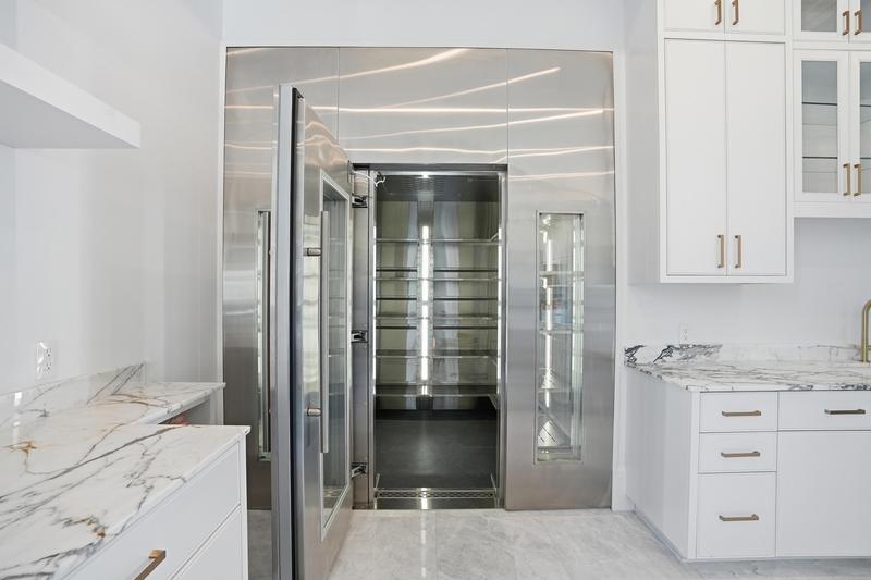 Qoldfusion Description Image