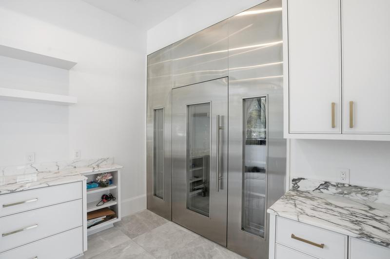 Qoldfusion Description Image