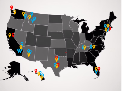 SERVPRO&reg; Description Image