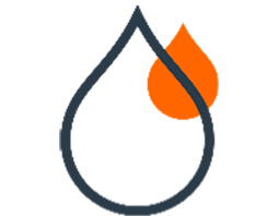 SERVPRO&reg; Description Image