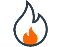 SERVPRO&reg; Description Image