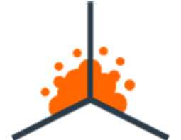 SERVPRO&reg; Description Image