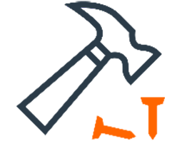 SERVPRO&reg; Description Image