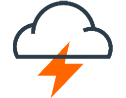 SERVPRO&reg; Description Image