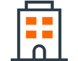 SERVPRO&reg; Description Image