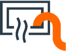 SERVPRO&reg; Description Image