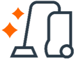 SERVPRO&reg; Description Image