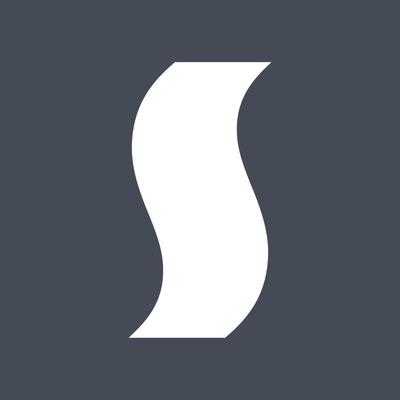 Symmetry Sauna Description Image