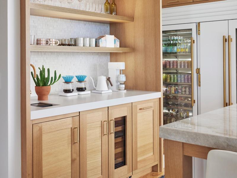 True Manufacturing - Residential Description Image