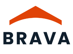 US Building Supply Description Image