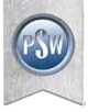 Precision Steel Warehouse Inc logo