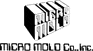 Plastikos Inc logo