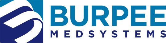 Burpee Materials Technology Reviews Engineering Services Long Branch Nj Vendop