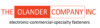The Olander Company, Inc Reviews - Fasteners, Hardware | Sunnyvale CA | VendOp