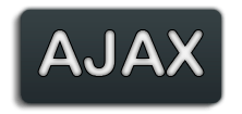 Ajax Custom Manufacturing Now Ichor Systems Reviews Manufacturing Services Union City Ca Vendop