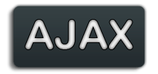 Ajax Custom Manufacturing (Now Ichor Systems) logo