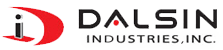 Dalsin Industries logo