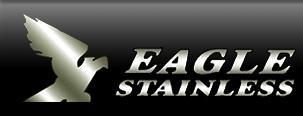 Eagle Stainless Tube Reviews Your Primary Source For Franklin Ma Vendop