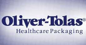 Oliver Tolas Healthcare Packaging Reviews Packaging Grand Rapids Mi Vendop