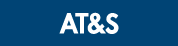 AT&S Americas LLC logo