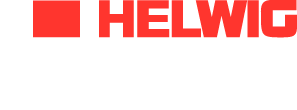 Helwig Carbon Products logo