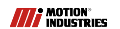 Dayton Supply & Tool Company logo