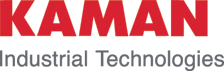Kaman Industrial Technologies logo