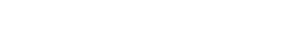 DXP Enterprises logo