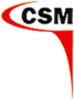 Classic Sheet Metal logo