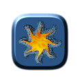 Key West Metal Industries logo