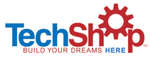 Machine Tech logo