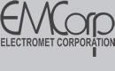 Electromet Corporation logo
