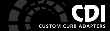 Crystal Distribution logo