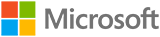 Lakeside Software logo