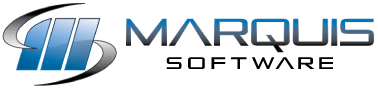 Marquis Software Development logo
