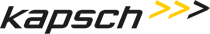Prodata logo