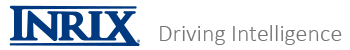 INRIX logo