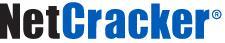 NetCracker Technology logo