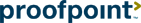 Proofpoint logo