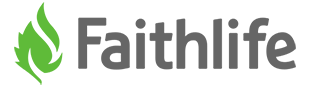 Logos Bible Software logo