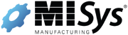 Manufacturing Information Systems logo