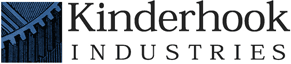 Lagniappe Health Acquisition Company logo