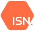 ISN Software logo