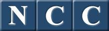 National Computer logo