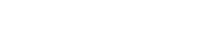 Moofwd logo