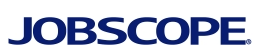 Jobscope logo