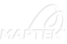 Maptek logo